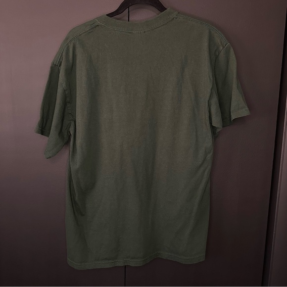 Colorado State University Rams T-Shirt - Picture 2 of 9